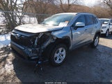 Toyota Rav4 Xle 2T3W1RFV2KW016147 снимка