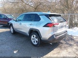 Toyota Rav4 Xle 2T3W1RFV2KW016147 снимка