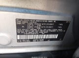 Toyota Rav4 Xle 2T3W1RFV2KW016147 снимка