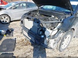 Chevrolet Equinox Lt 2GNAXSEV9J6330168 снимка