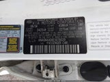 Kia Optima Hybrid Ex KNAGN4AD6E5076029 снимка