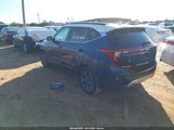 Kia Seltos S KNDEU2AA0R7615309 fotografie