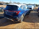 Kia Seltos S KNDEU2AA0R7615309 снимка
