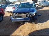 Kia Seltos S KNDEU2AA0R7615309 снимка
