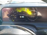 Kia Seltos S KNDEU2AA0R7615309 снимка