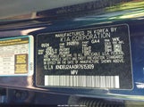 Kia Seltos S KNDEU2AA0R7615309 снимка