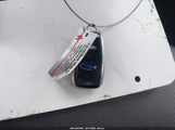 Subaru Outback 2.5I Limited 4S4BSANC9H3390906 снимка