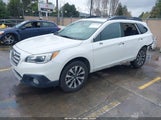 Subaru Outback 2.5I Limited 4S4BSANC9H3390906 снимка