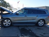 Mercedes-Benz Gls 450 4Matic 4JGDF6EEXHA989935 photo