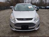 Ford C-Max Energi Sel 1FADP5CU9EL517141 снимка