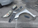 Honda Accord Lx 1HGCR2F33DA069928 снимка