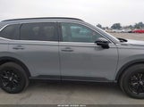 Honda Cr-V Hybrid Sport-L 7FARS6H82RE032837 photo