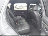 Honda Cr-V Hybrid Sport-L 7FARS6H82RE032837 снимка
