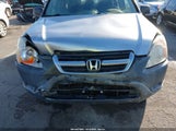 Honda Cr-V Lx JHLRD68423C003090 снимка