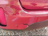 Kia Sorento Lx 5XYKT4A66EG497812 снимка