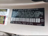 Toyota Camry Le 4T1BF3EK4BU714773 снимка