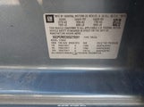 Chevrolet Silverado  2Lt 3GCPCREC5EG278991 снимка