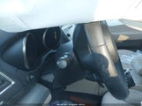 Subaru Outback 2.5I Premium 4S4BSAFC4K3361058 снимка