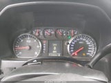 Chevrolet Silverado  Wt 1GCVKNEC4HZ396621 снимка