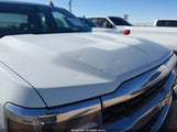 Chevrolet Silverado  Wt 1GCVKNEC4HZ396621 снимка