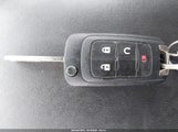 Chevrolet Equinox Lt 2GNFLFEK6H6253736 снимка