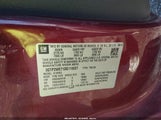 GMC Sierra  Slt 3GTP2WE71DG119937 снимка
