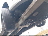 Kia K5 Gt-Line 5XXG64J26RG262668 снимка