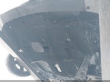Kia K5 Gt-Line 5XXG64J26RG262668 снимка