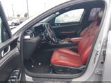 Kia K5 Gt-Line 5XXG64J26RG262668 photo