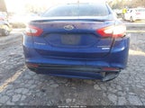 Ford Fusion Titanium 3FA6P0K95GR344134 снимка