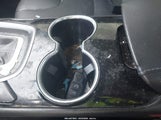Ford Fusion Titanium 3FA6P0K95GR344134 fotografie