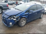 Toyota Prius Ii JTDKN3DUXA0051967 снимка