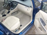Toyota Prius Ii JTDKN3DUXA0051967 снимка
