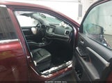 Toyota Highlander Xle V6 5TDJKRFHXGS337718 fotografie