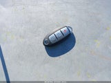 Nissan Rogue Sv KNMAT2MV1GP623478 снимка