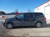 Dodge Grand Caravan Se 2C4RDGBG5HR826651 снимка