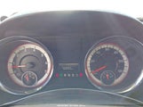 Dodge Grand Caravan Se 2C4RDGBG5HR826651 снимка