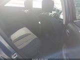 Chevrolet Equinox Lt 2GNALCEK0G6129954 снимка