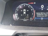 Toyota Tacoma Trd Off Road 3TMLB5JN4RM060386 photo