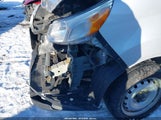 Chevrolet City Express 1Ls 3N63M0YN7HK714288 снимка