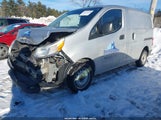 Chevrolet City Express 1Ls 3N63M0YN7HK714288 снимка