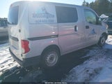 Chevrolet City Express 1Ls 3N63M0YN7HK714288 снимка