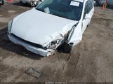 Chevrolet Impala Limited Ltz 2G1WC5E30F1152819 снимка