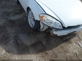 Chevrolet Impala Limited Ltz 2G1WC5E30F1152819 снимка