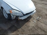Chevrolet Impala Limited Ltz 2G1WC5E30F1152819 снимка