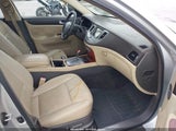 Miniaturka zdjęcia 5
