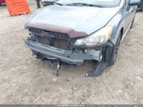Subaru Impreza 2.0I Sport Limited JF1GPAS64CH245056 fotografie