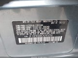 Subaru Impreza 2.0I Sport Limited JF1GPAS64CH245056 photo
