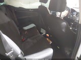 Miniaturka zdjęcia 8