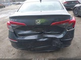 Honda Civic Ex 2HGFE1F76RH335604 снимка